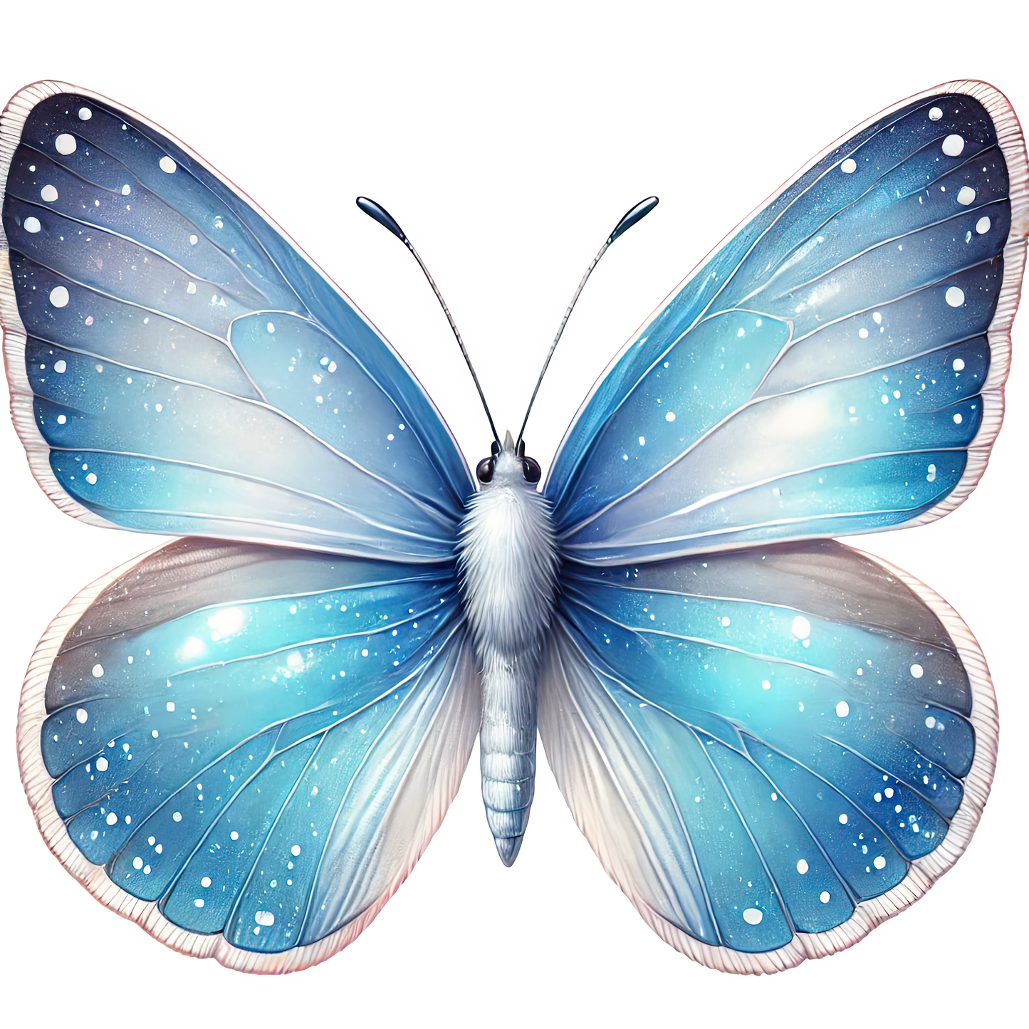 Butterfly 11