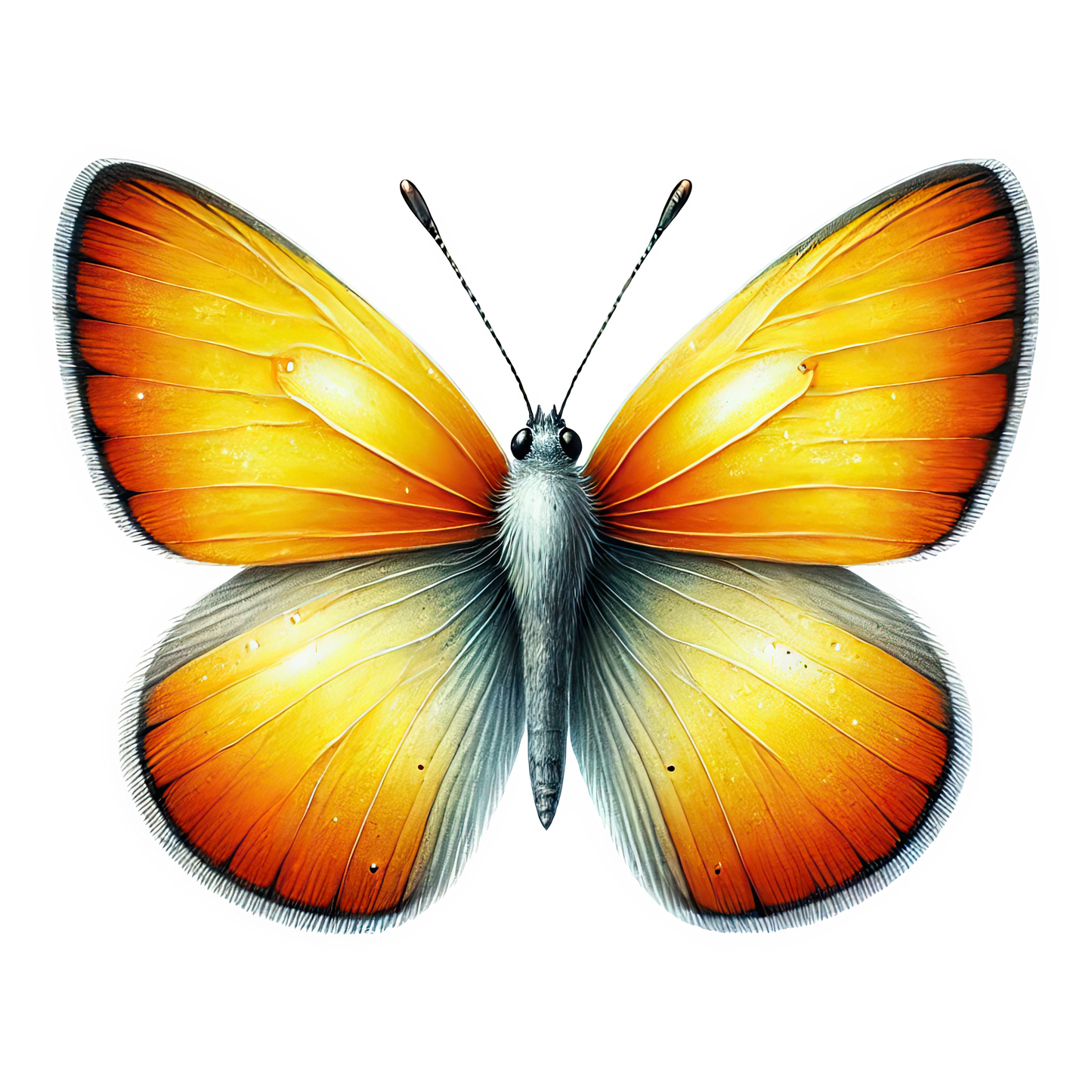 Butterfly 2