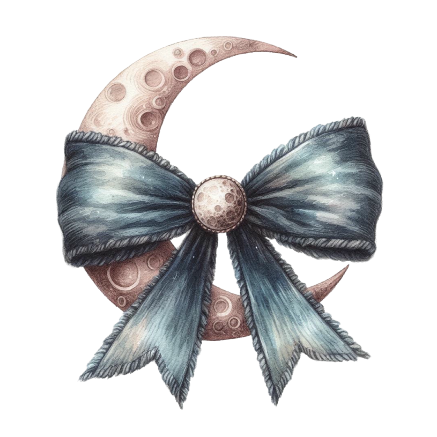 Bow 4