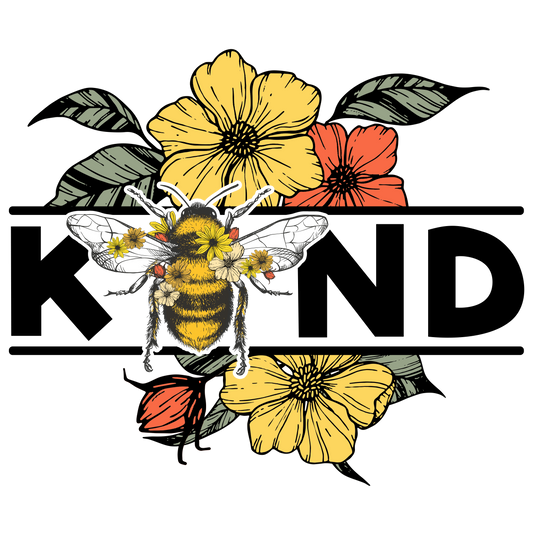 Bee Kind