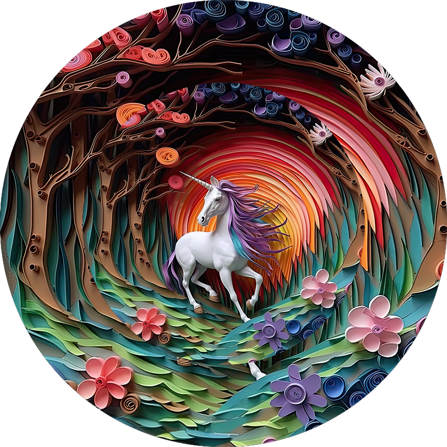 Unicorn