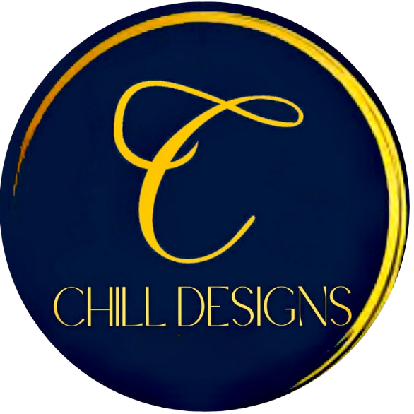 Logos 25 to 45