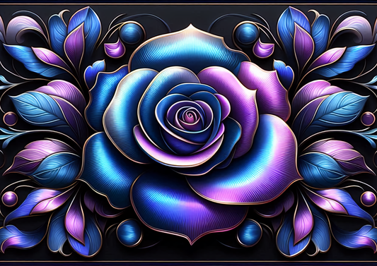 Roseneon