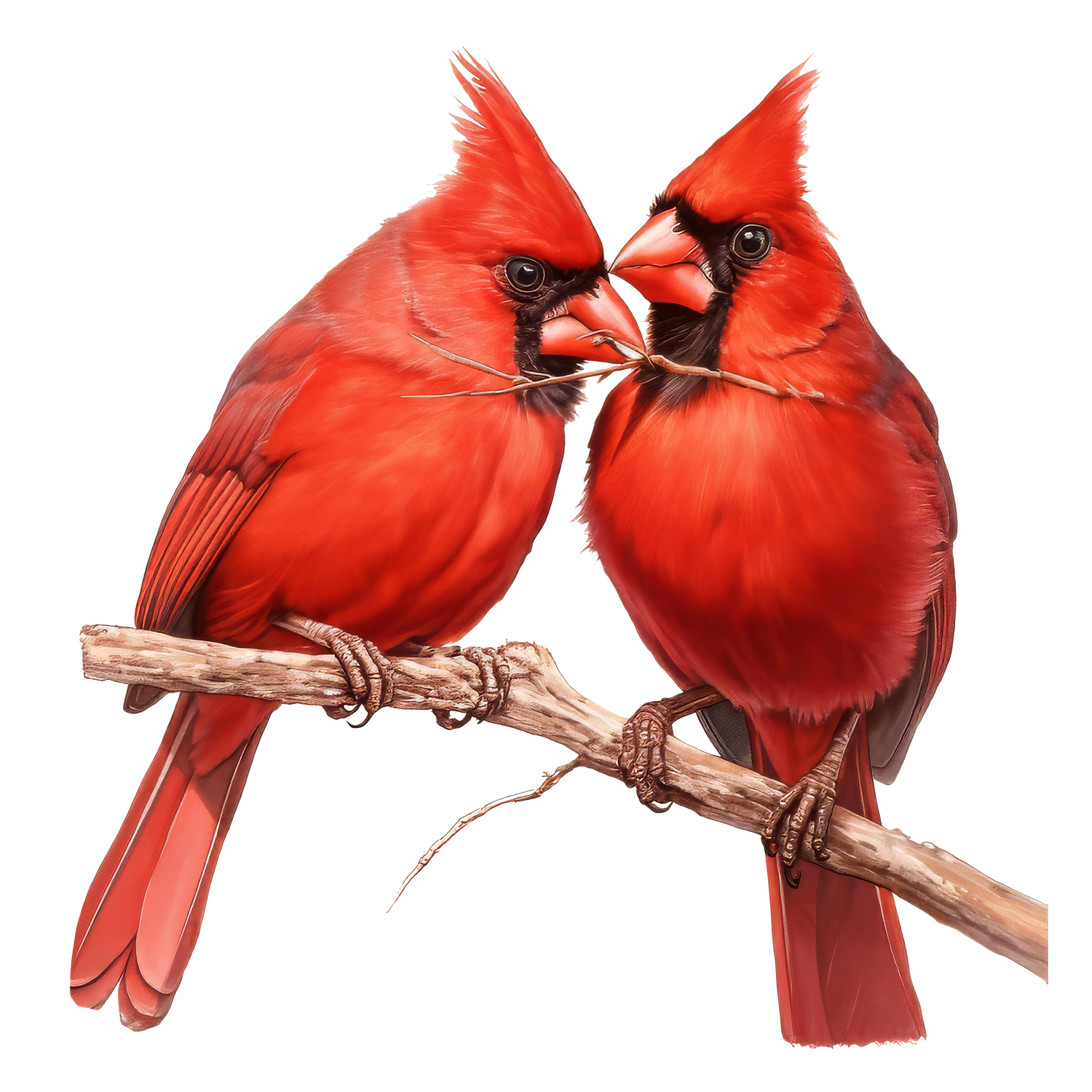 Cardinal