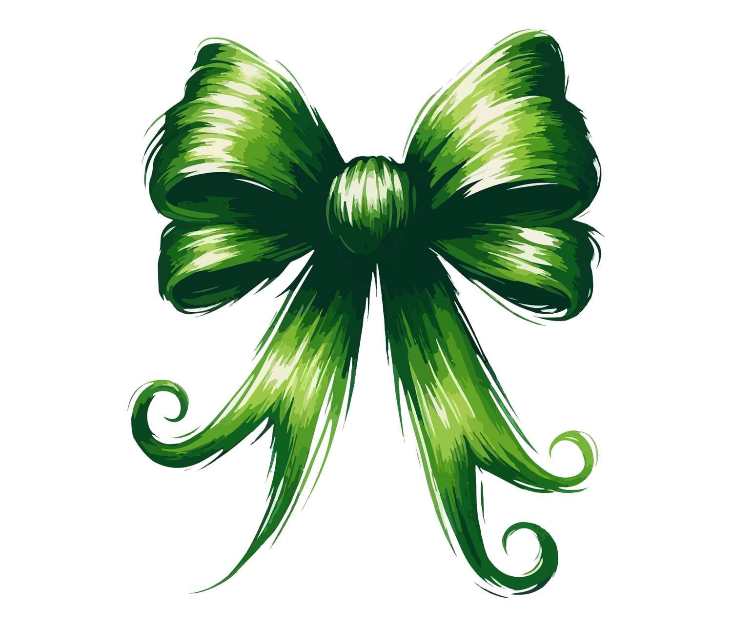 Bows