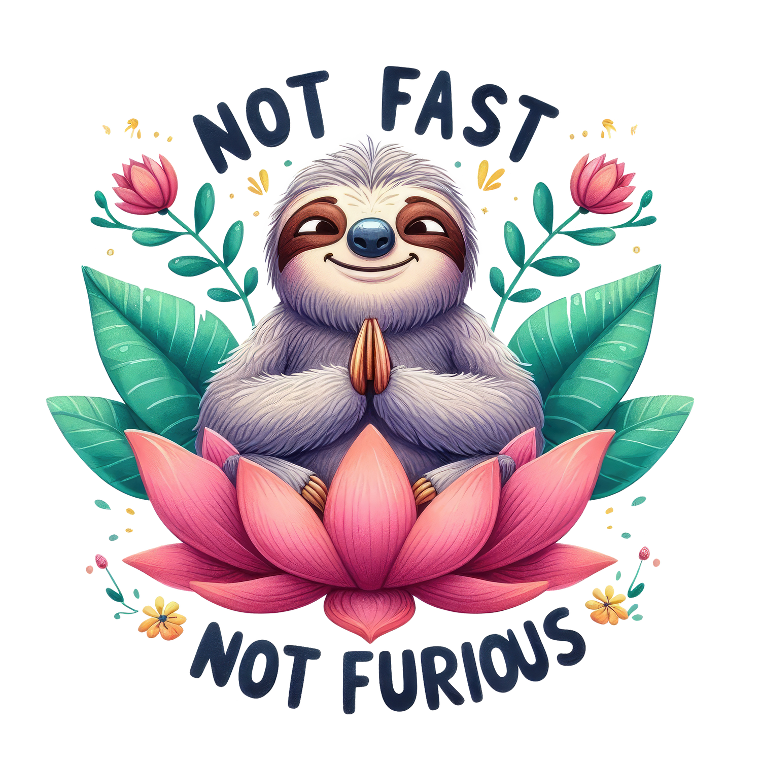 Sloth