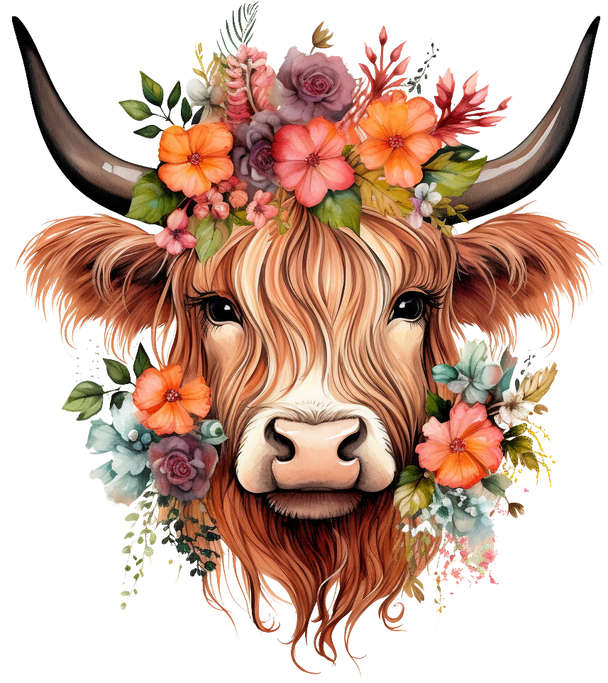 Cows