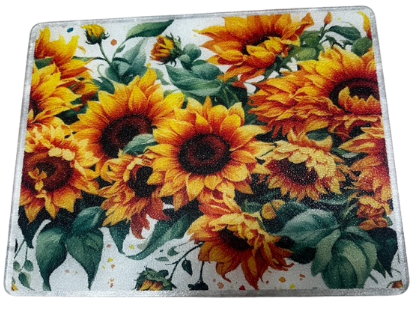 Cutting Board