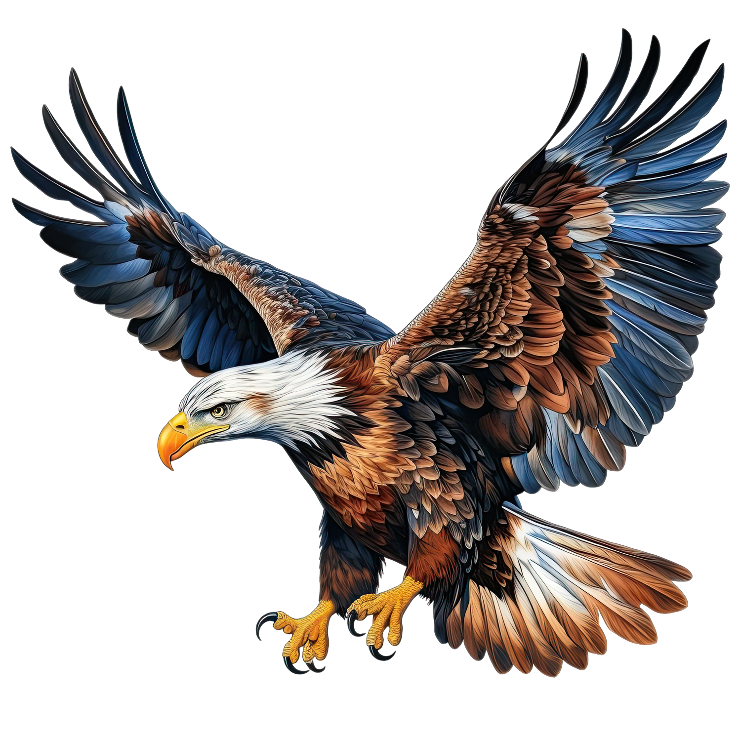 Eagle
