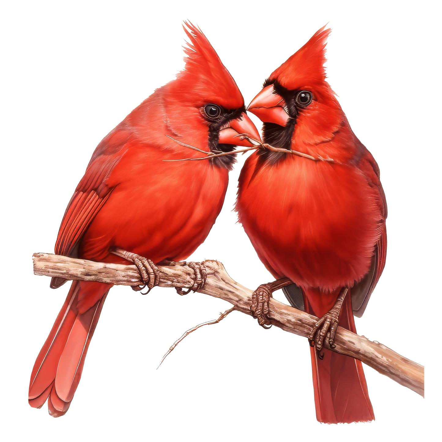 Cardinal