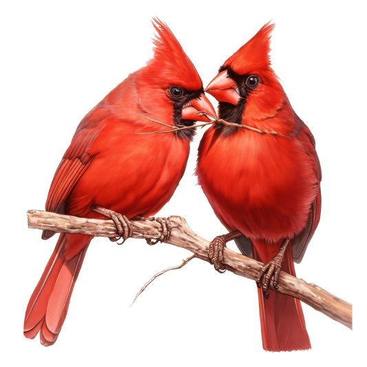Cardinal