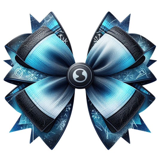 Bow 32