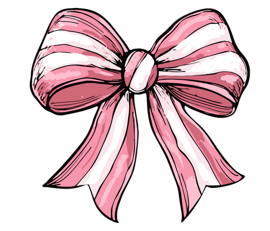 Bow 3