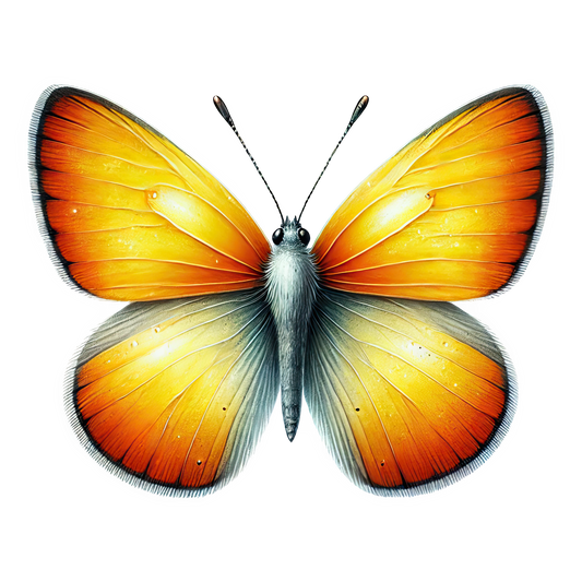 Butterfly 2