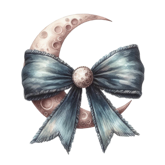 Bow 4