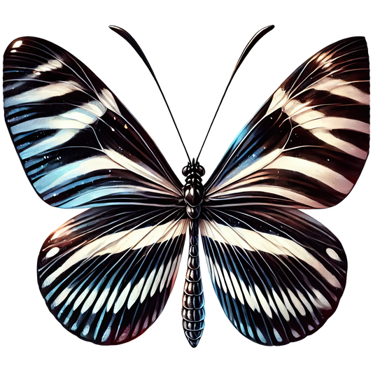 Butterfly 6