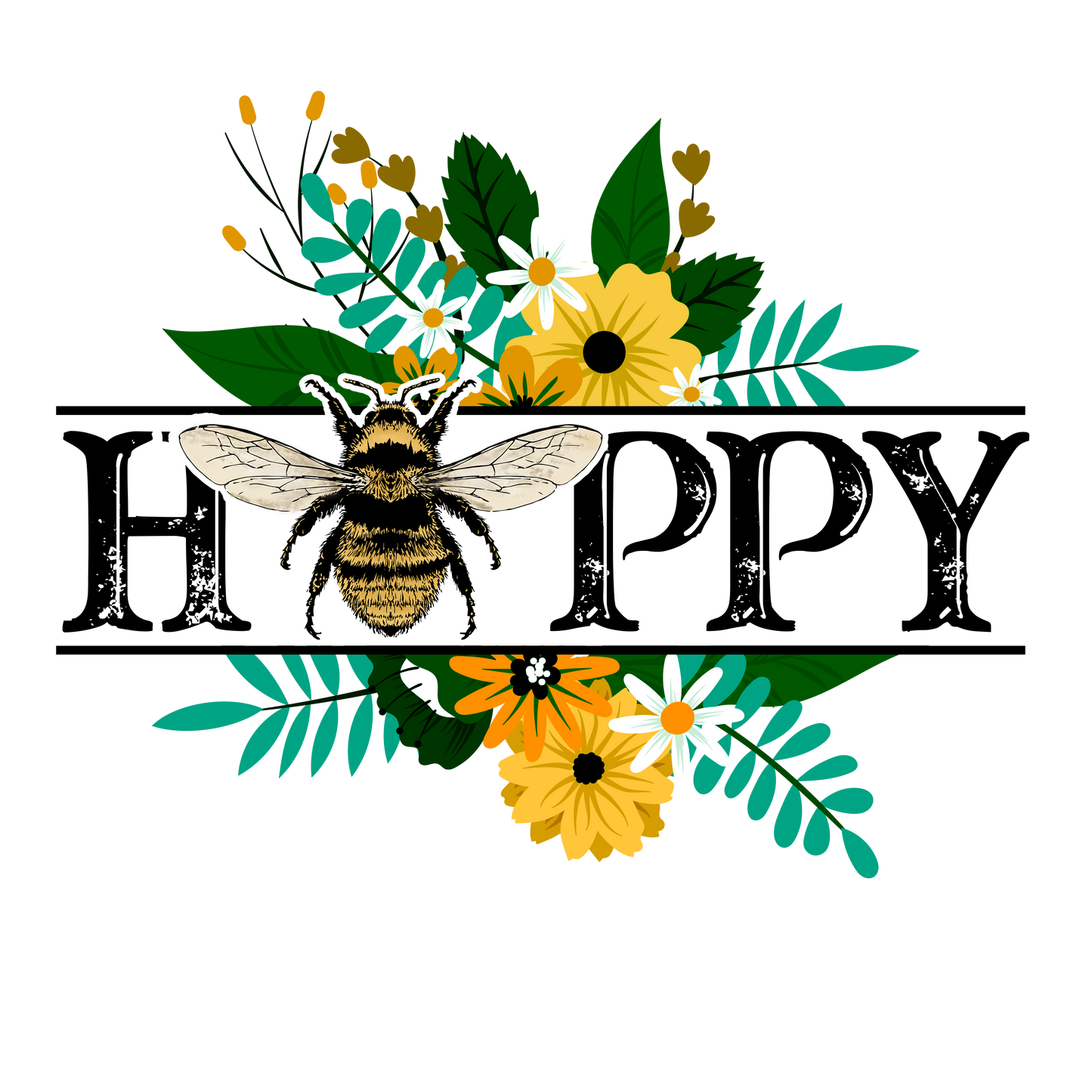 Bees
