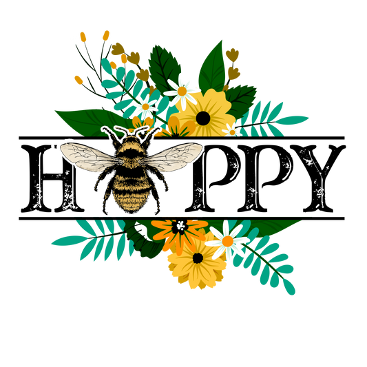 Bees
