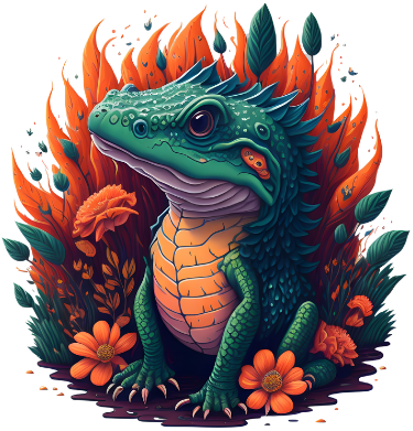 Alligator