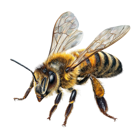 Bee 1