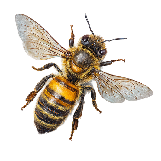 Bee 2
