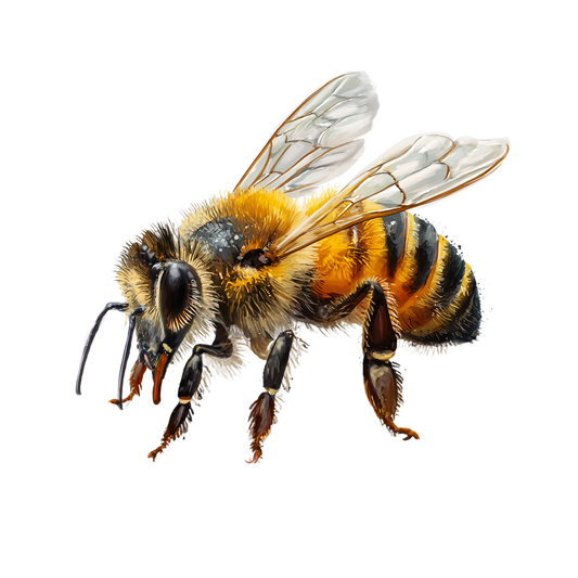 Bee 3