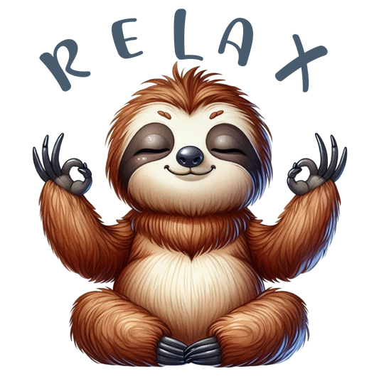 Relax