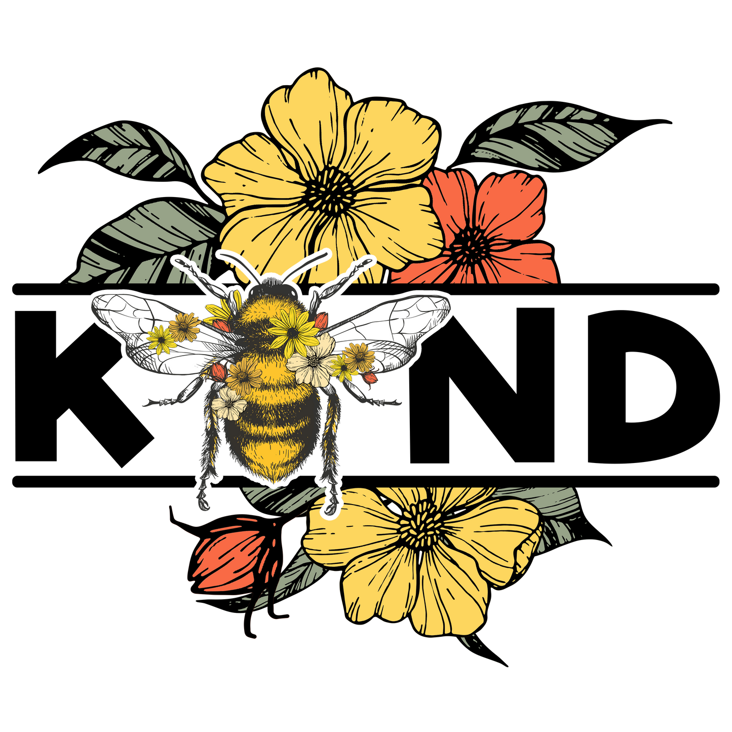 Bees