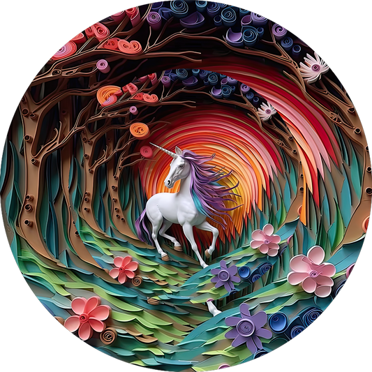 Unicorn