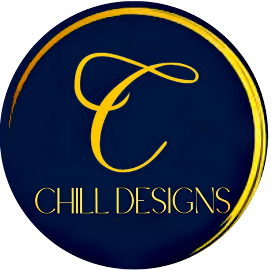 Logos 25 to 45